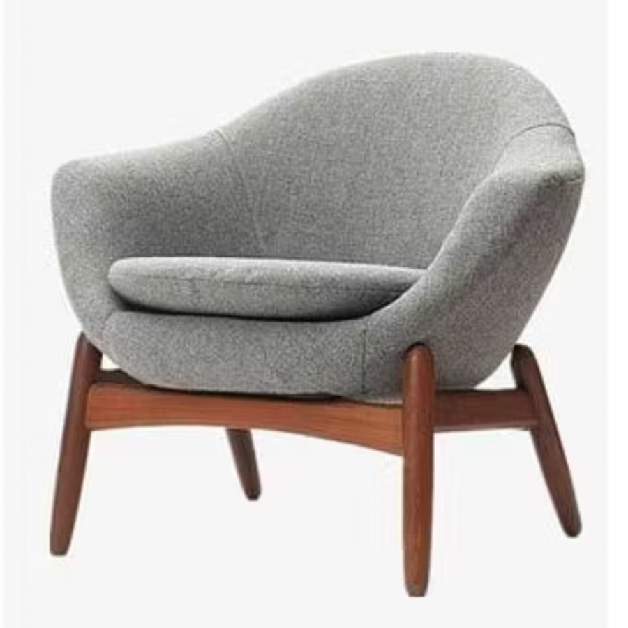 Sofa Single