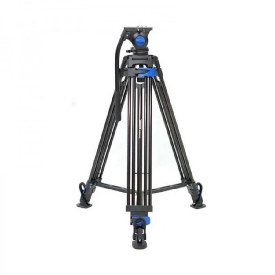 Takara Video Tripod Hydro B18
