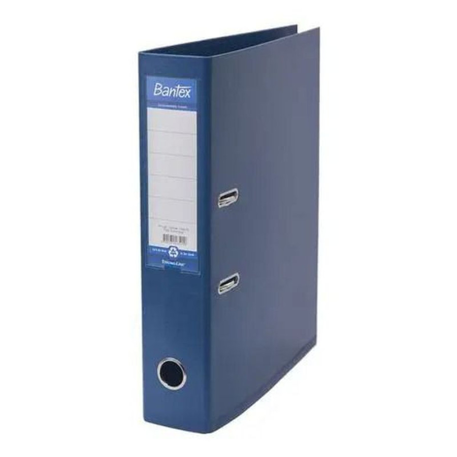 ODNER F4 BANTEX