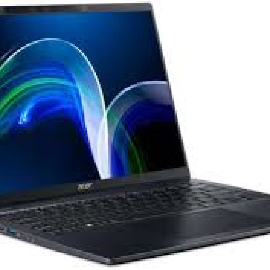 Laptop ( ACER )