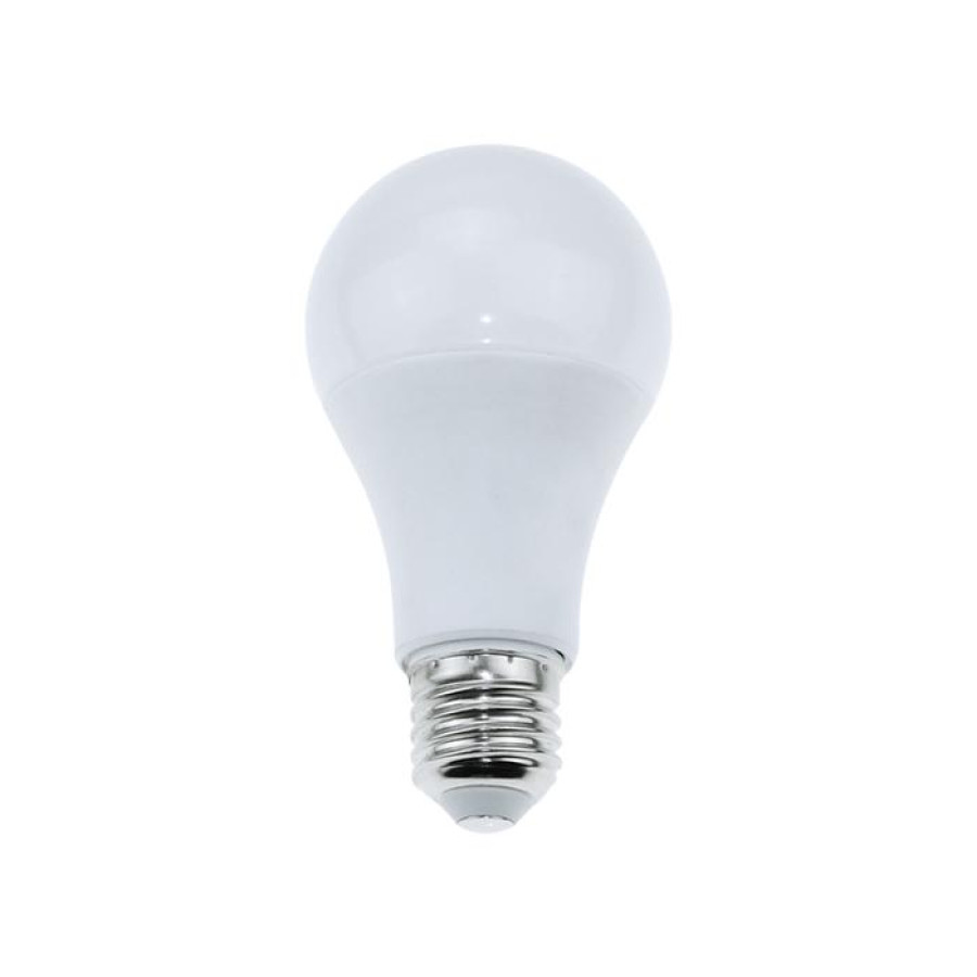 LAmpu LED 5 Watt Merk Phillipes