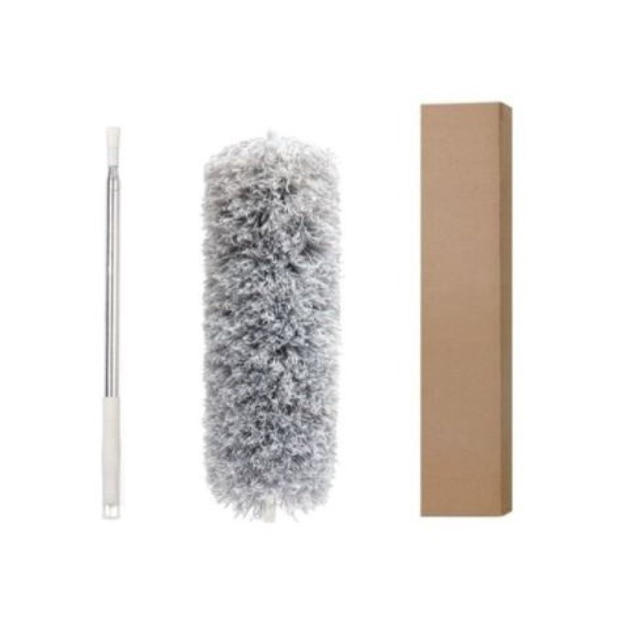 Kemoceng Microfiber 2 in 1