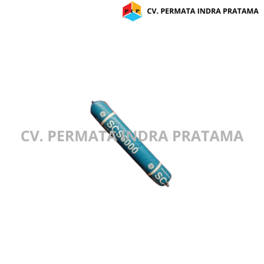 Sealant ACP