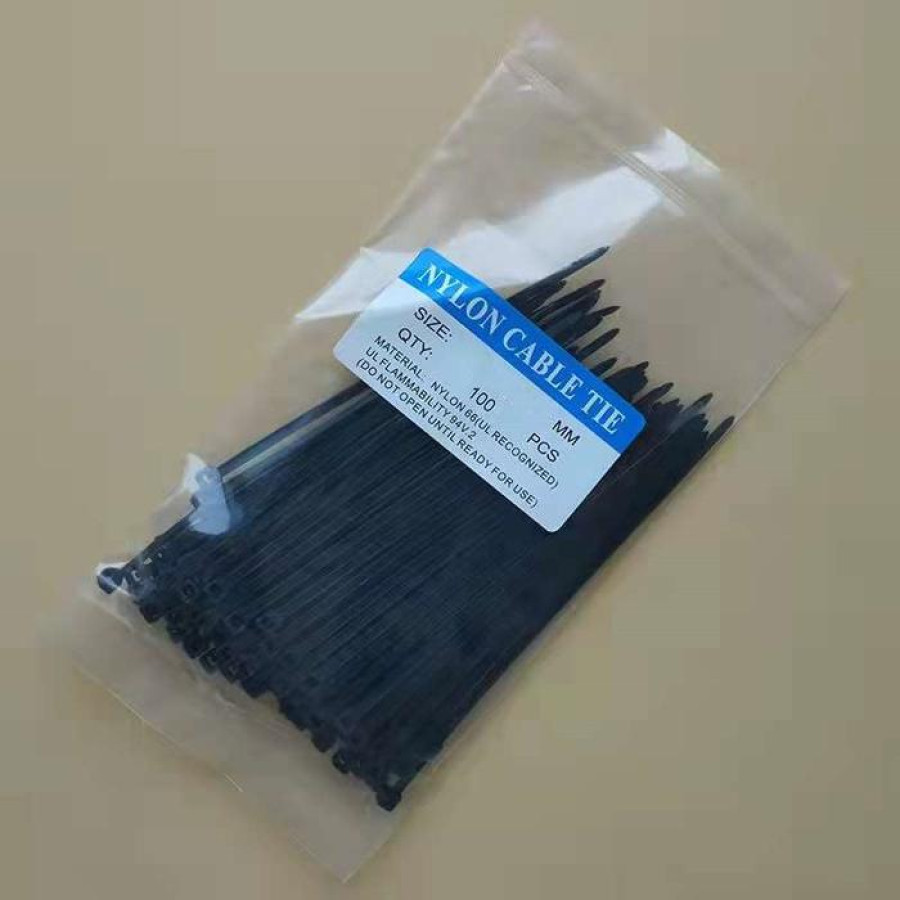 Kabel Ties