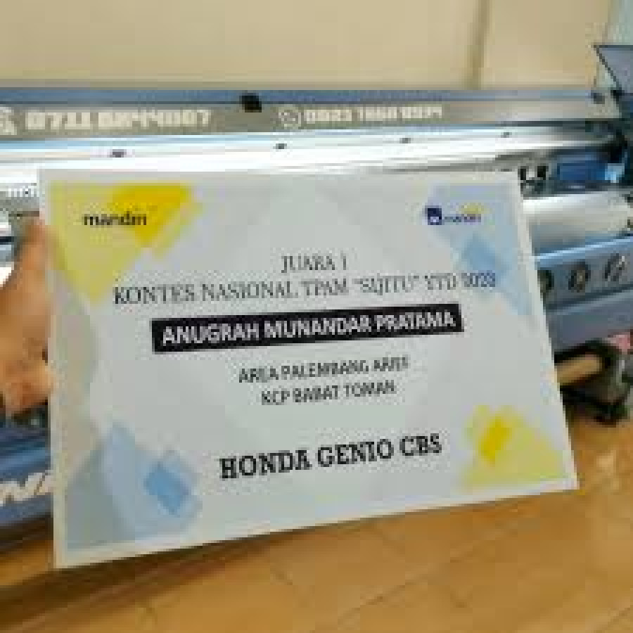 MOCKUP HADIAH - samping