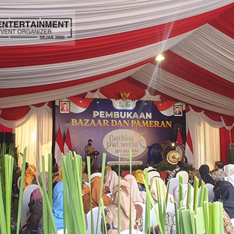 CE_EO_P.11 - samping