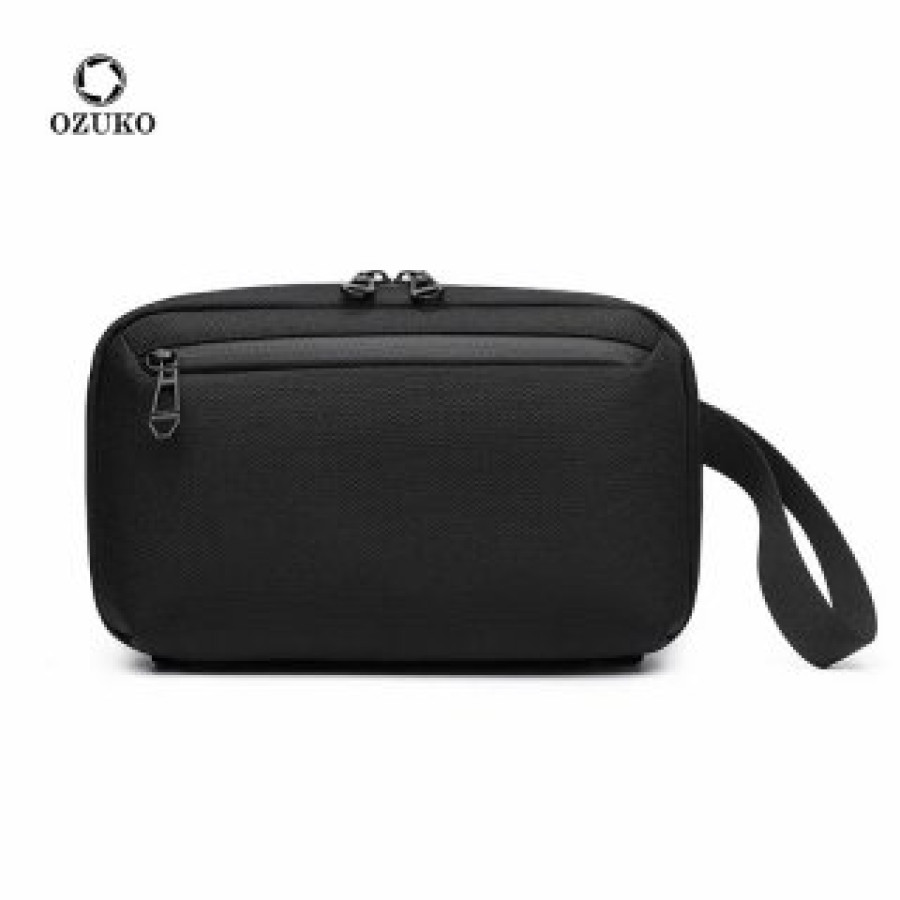 Handbag/ Clutch Bag - Custom - utama