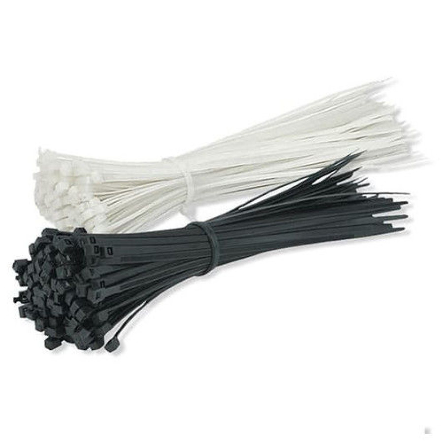 Kabel Ties 30 Cm