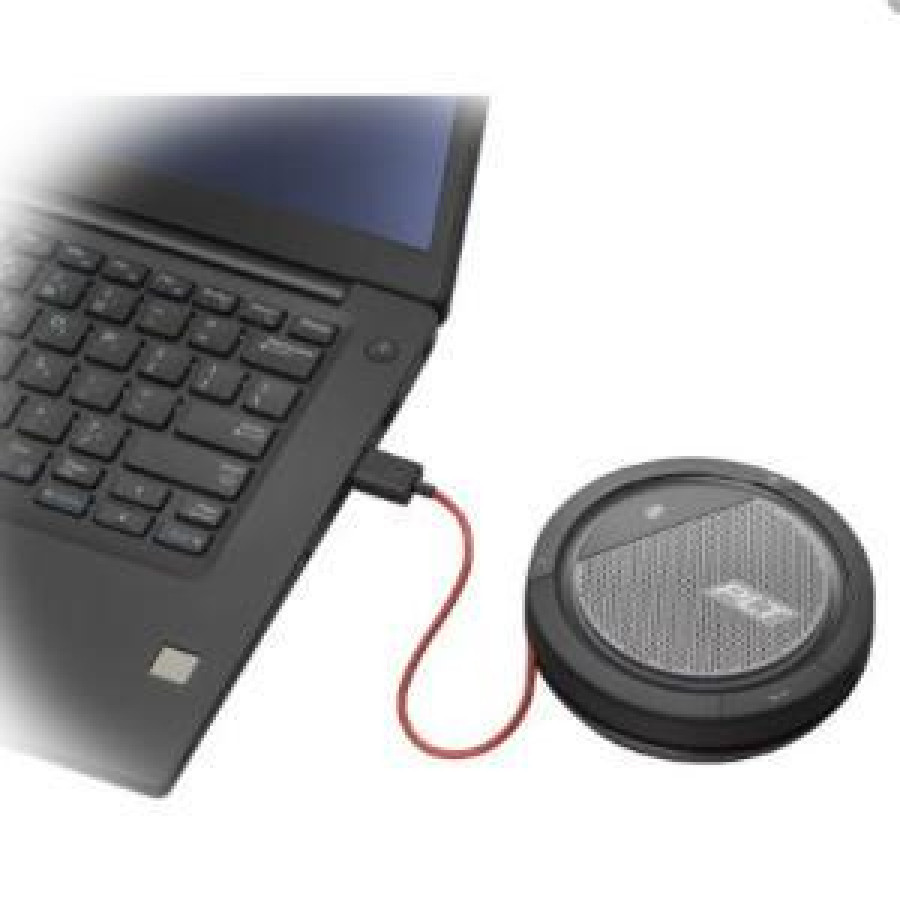 POLY Calisto 3200 Speakerphone [210900-01]