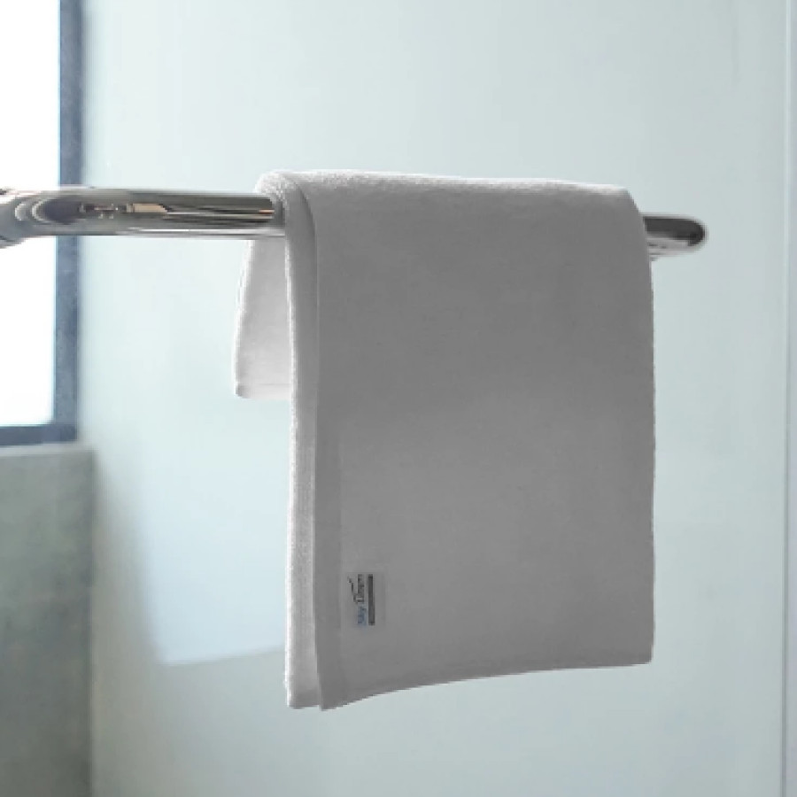 Hand Towel 40x70 cm