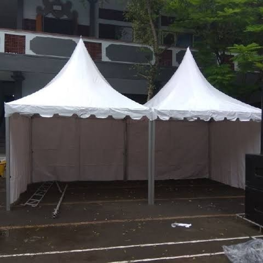Tenda Sarnafil