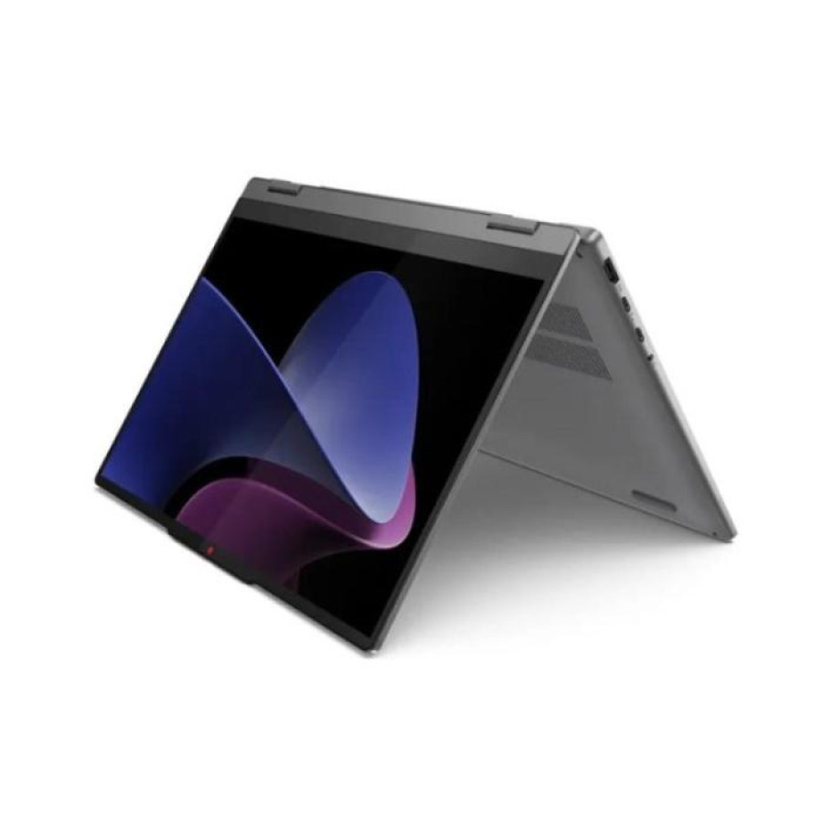 Lenovo IDEAPAD 5 2IN1 14 I5 13420H 16gb 512gb W11+OHS 14.0 WUXGA PEN 2Y+2ADP - depan