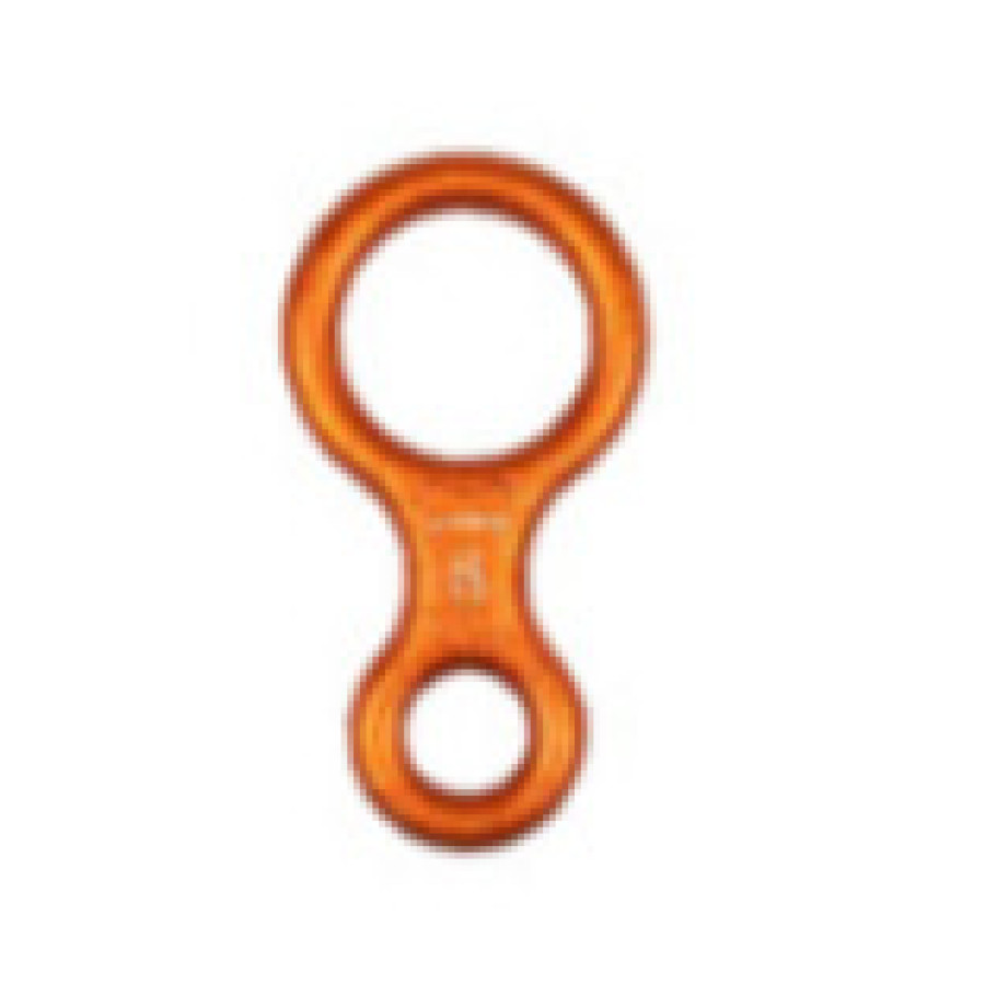 Figure Eight