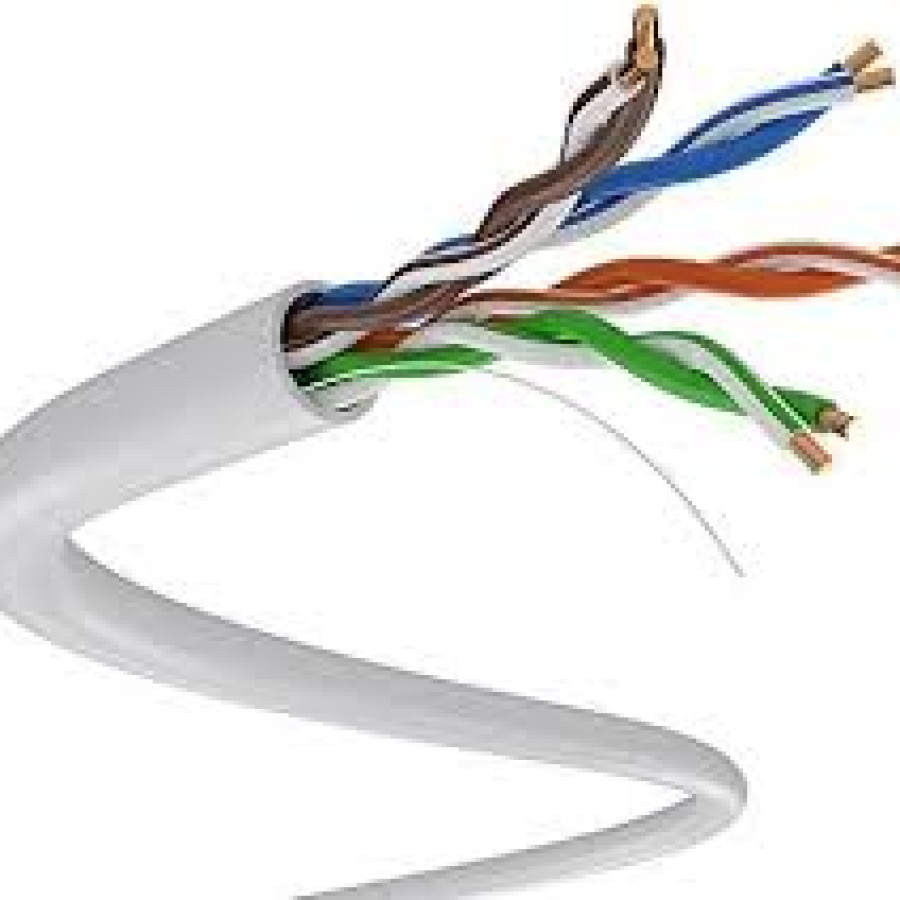 Kabel UTP