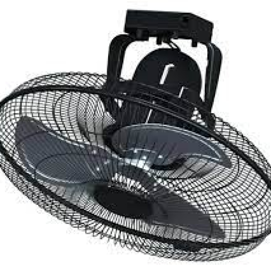 Kipas angin COF Plafon remote uk 20 inch