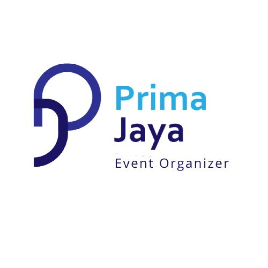 Event Organizer untuk Capacity Building - utama