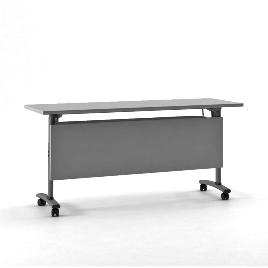 Meja Highpoint Siena AQM036 - utama