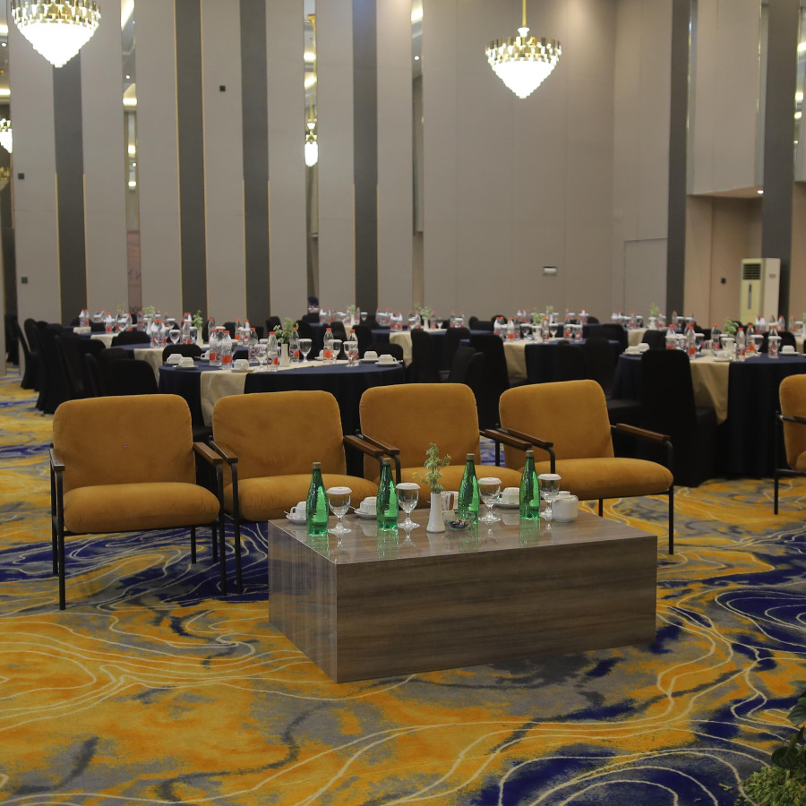 FULLDAY MEETING PACKAGE - samping