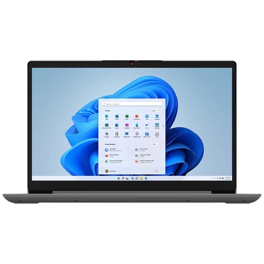 JASA SERVICE LAPTOP