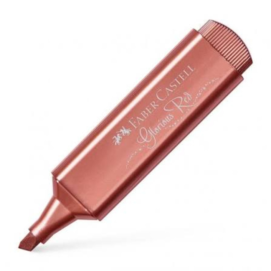 FEBER CATSTELL Highlighter Textliner-46 - detail