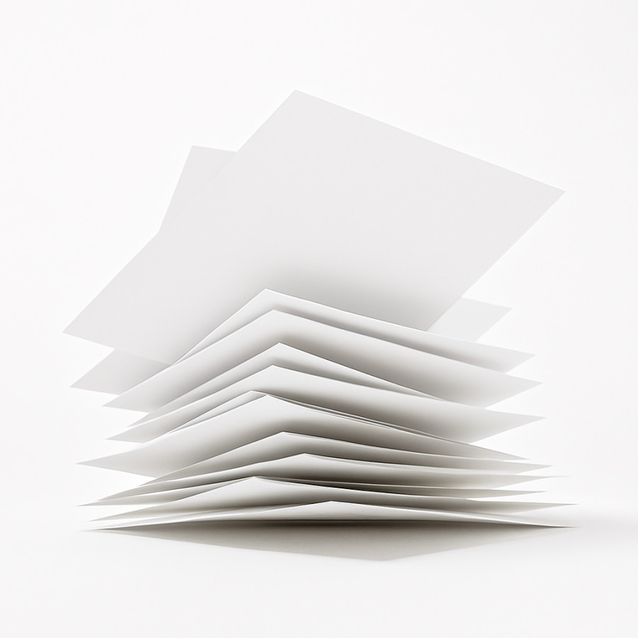 Jasa Foto Copy - utama