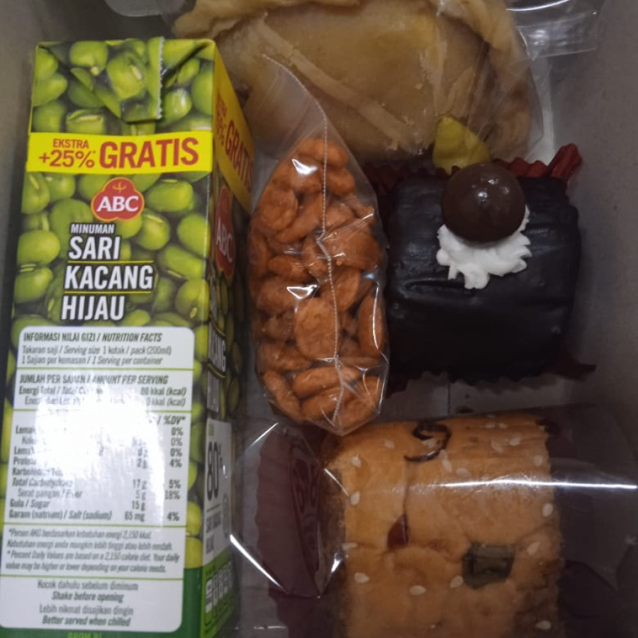 snack kotak 01