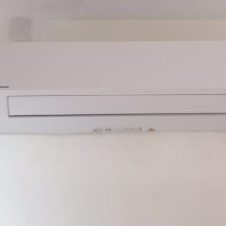 Pengadaan AC Split 2 Pk Merk Panasonic - utama
