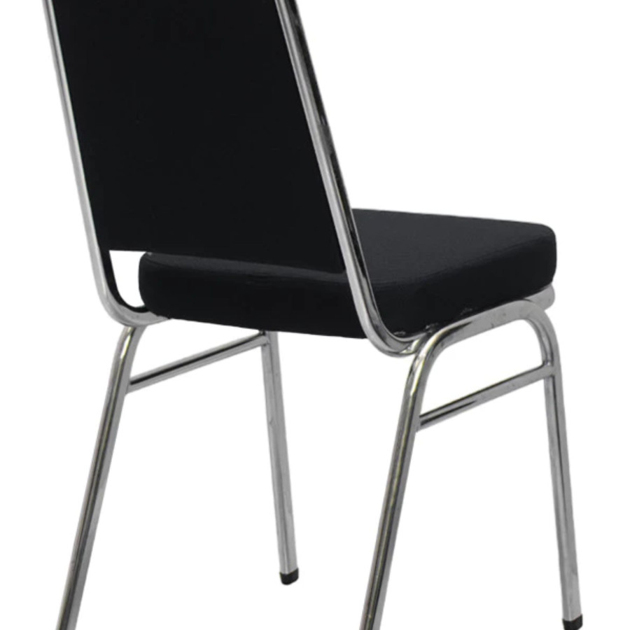 Kursi Susun - LION Banquet Chair