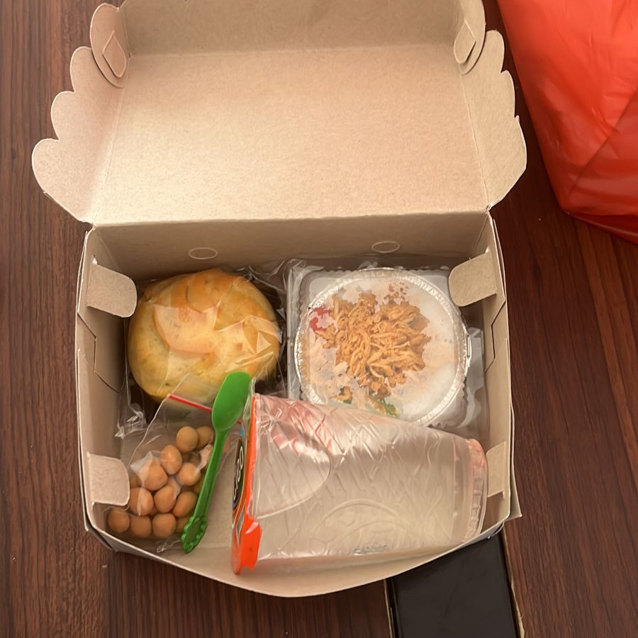 SNACK KEMASAN BOX - utama