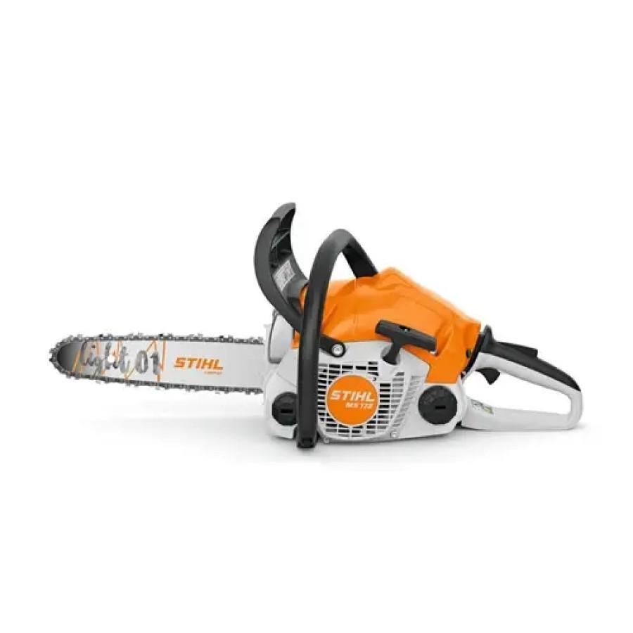 STIHL MS-172 14 Inch Mesin Chain Saw