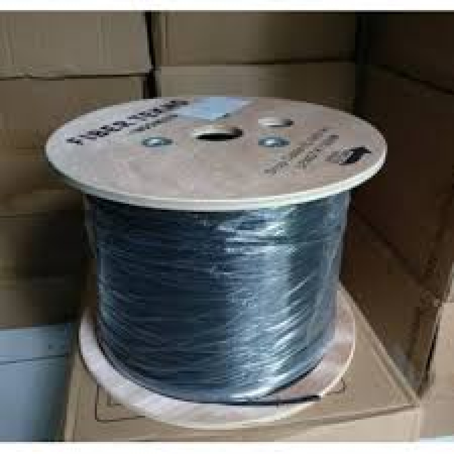 Kabel FO 1 core 3 seling