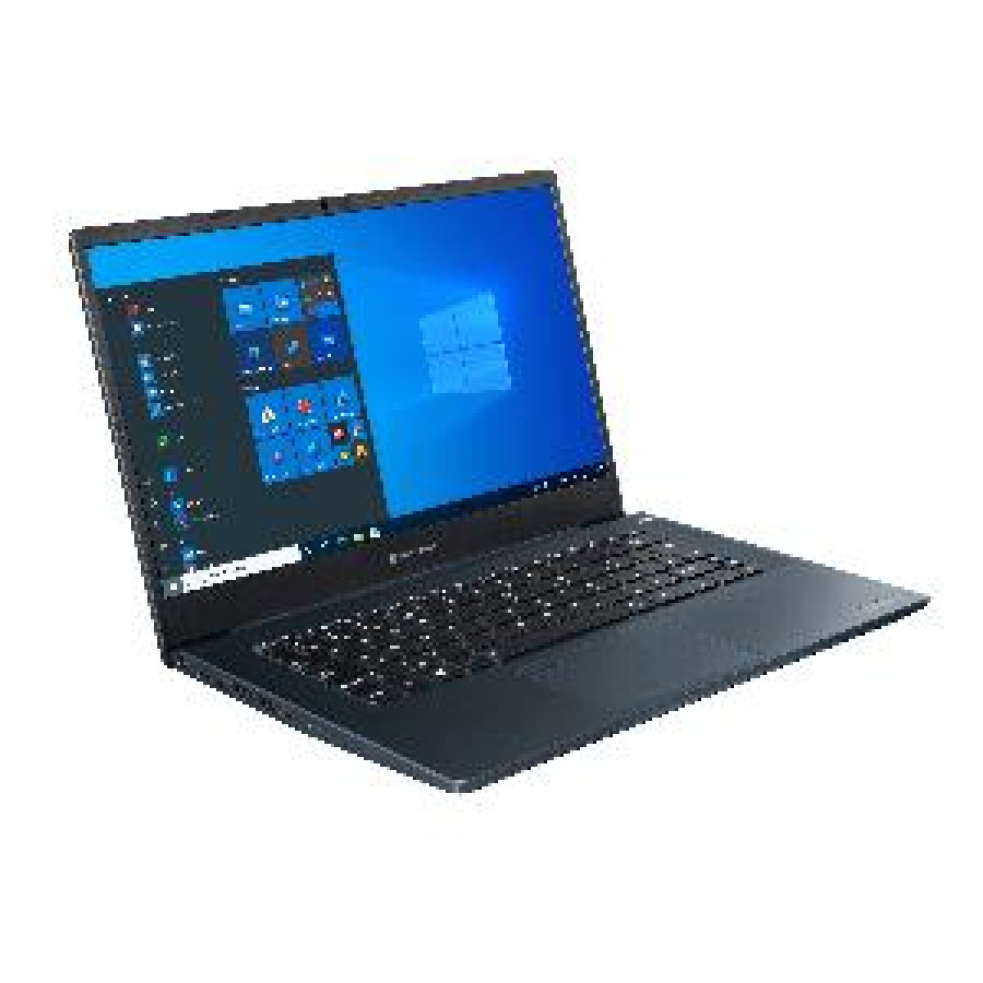 DYNABOOK Tecra (Core i7, RAM 16GB, 1TB SSD, Fingerprint, BL, KB) - [A30-J]