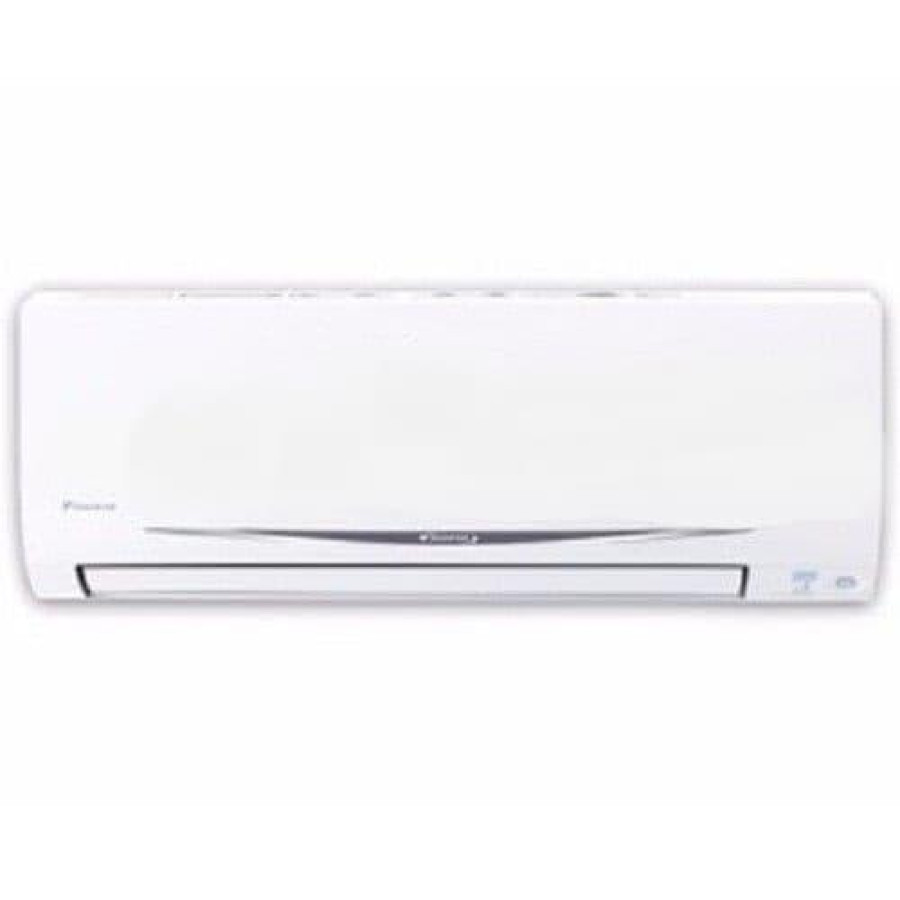 DAIKIN AC SPLIT 1/2 PK FTC15YV + INSTALASI MATERIAL 3M