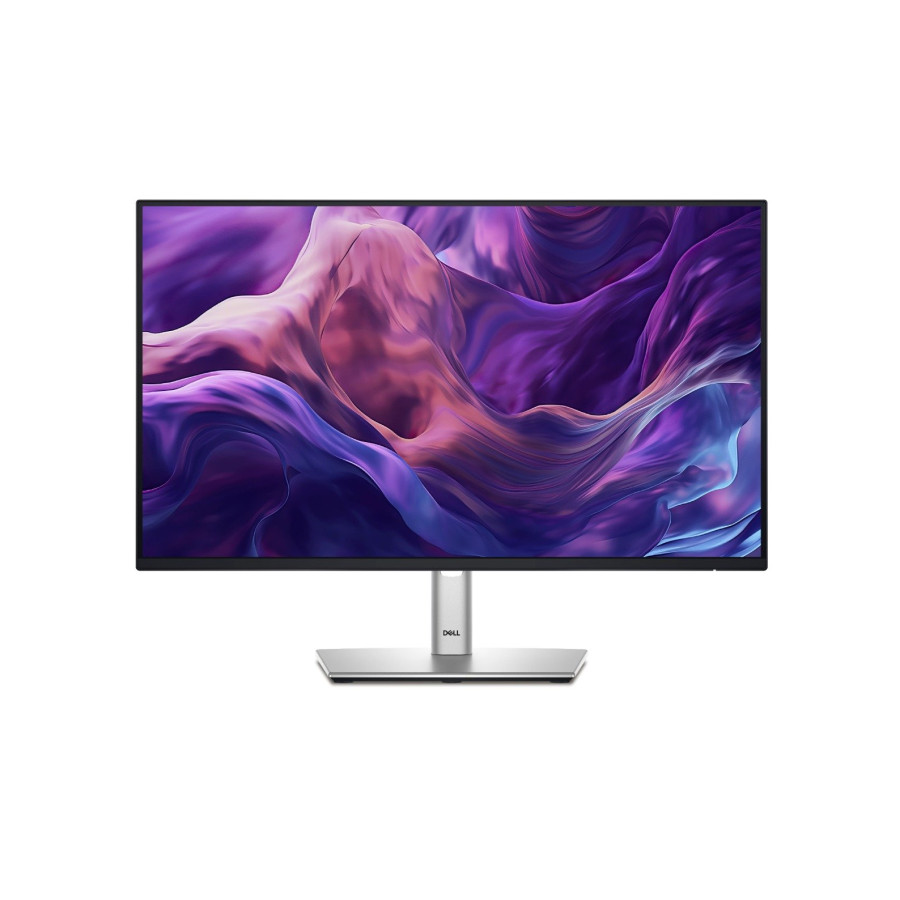 DELL Monitor 24 Inch [P2425H]