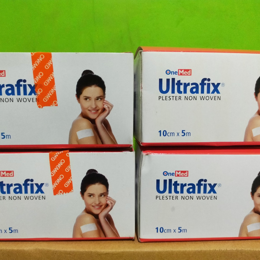 Ultrafix Onemed