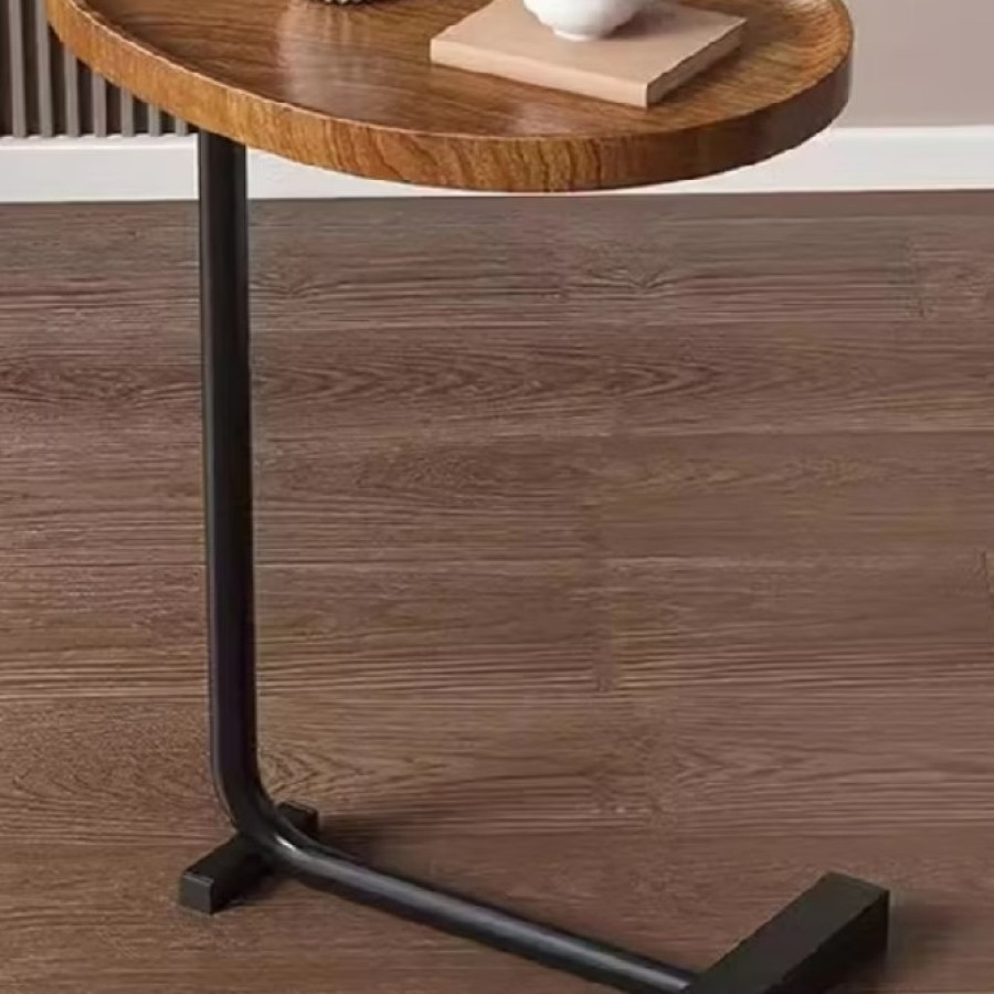 Coffee Table Sudut