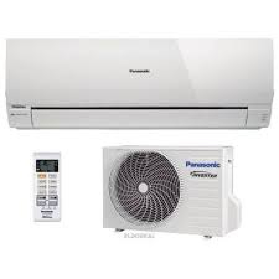 AC Split 2 PK Panasonic