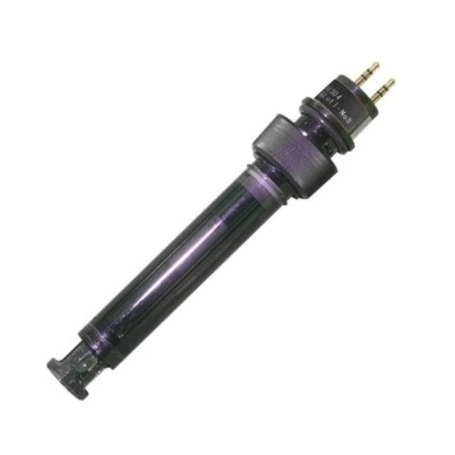 pH Sensor Cartridge Horiba Code No 3200786363