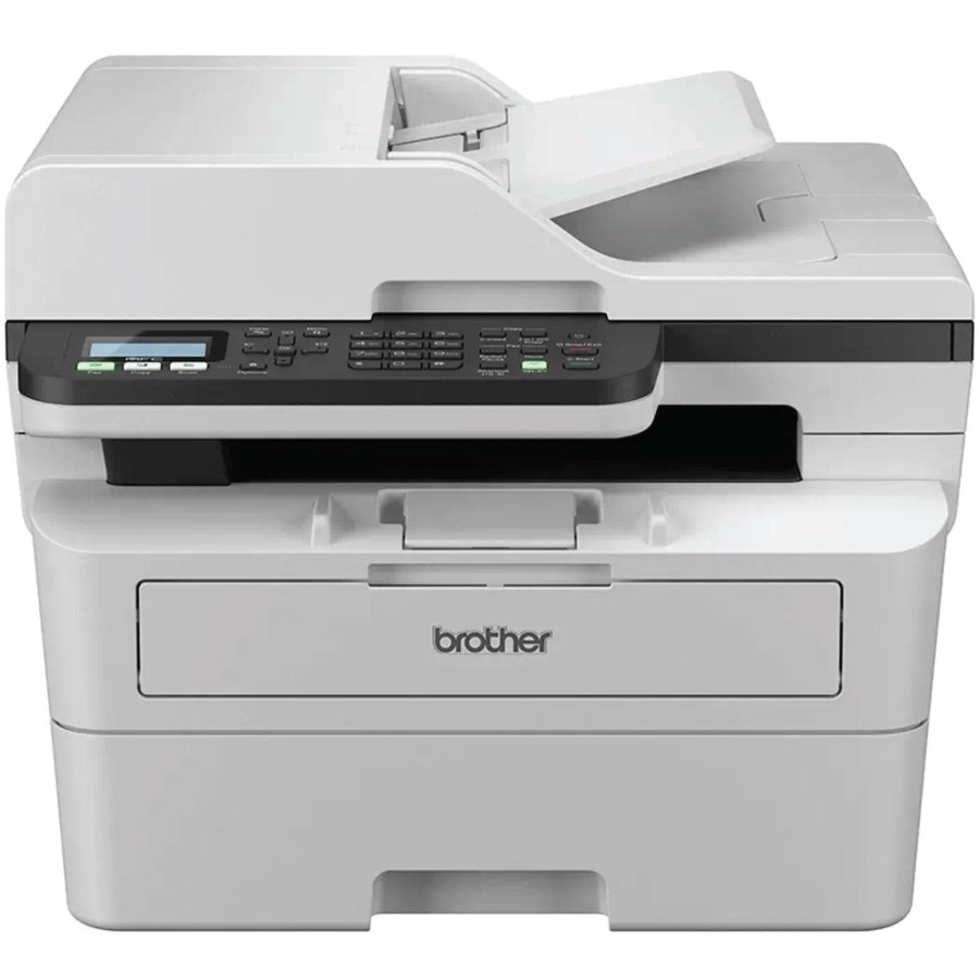 BROTHER MFC LASER B7810DW