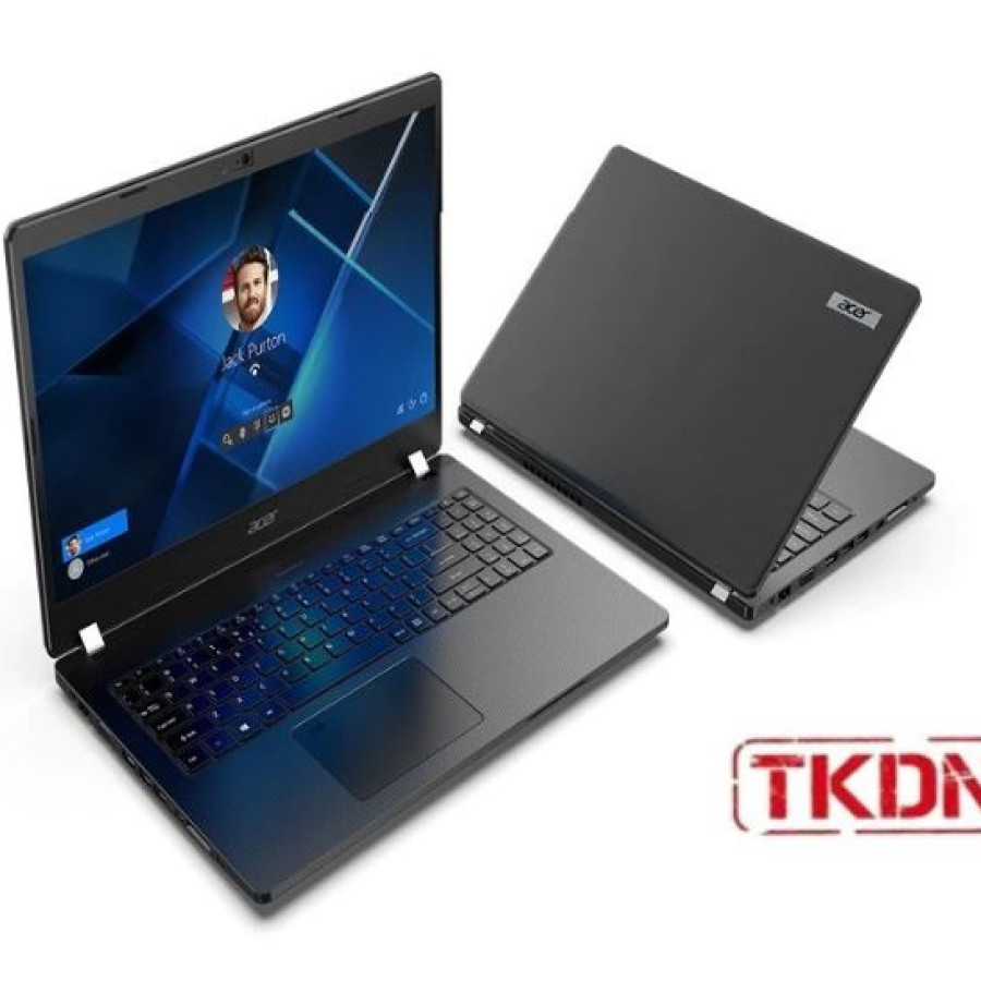 ACER Travelmate P214 TMP214