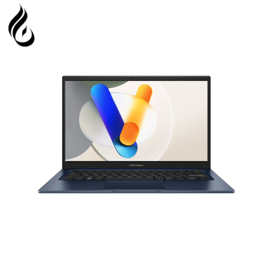 ASUS LAPTOP A1404VA-VIPS