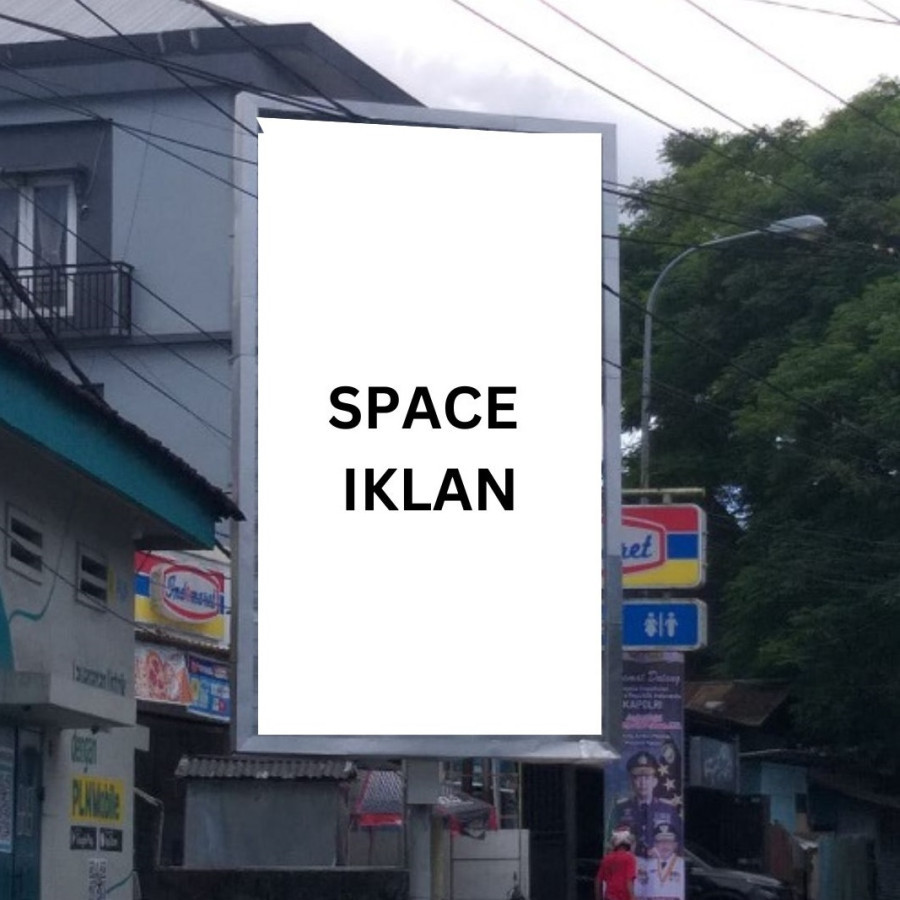 Sewa Baliho 5 kali 10 Meter - utama