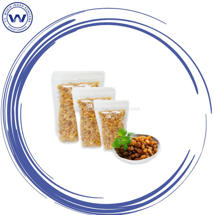 Kismis 1kg