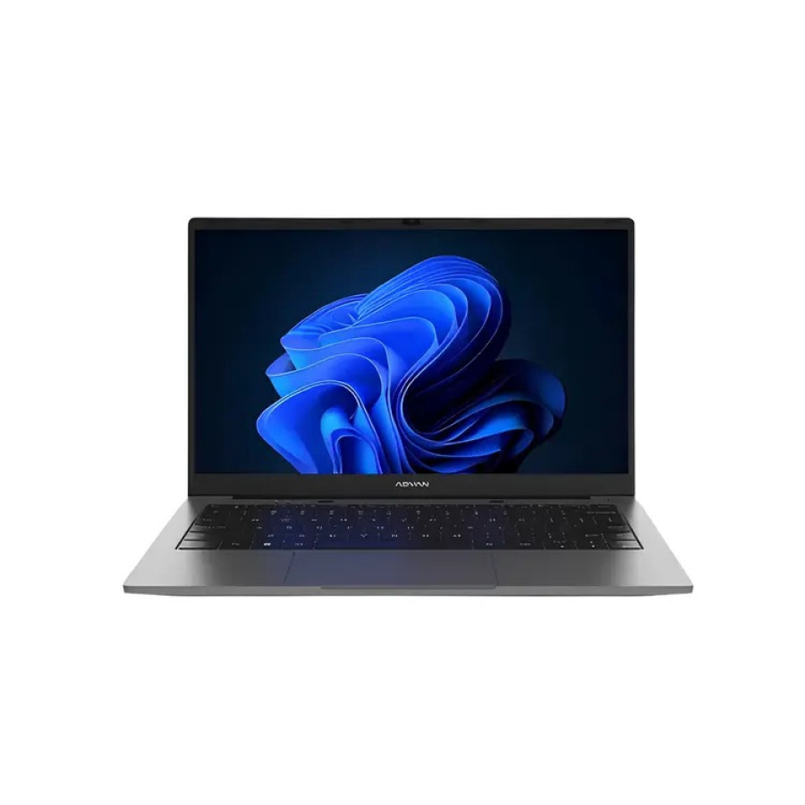ADVAN Laptop W7-85S