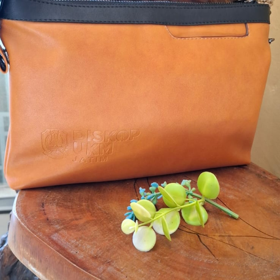 Souvenir kegiatan dan acara event - detail