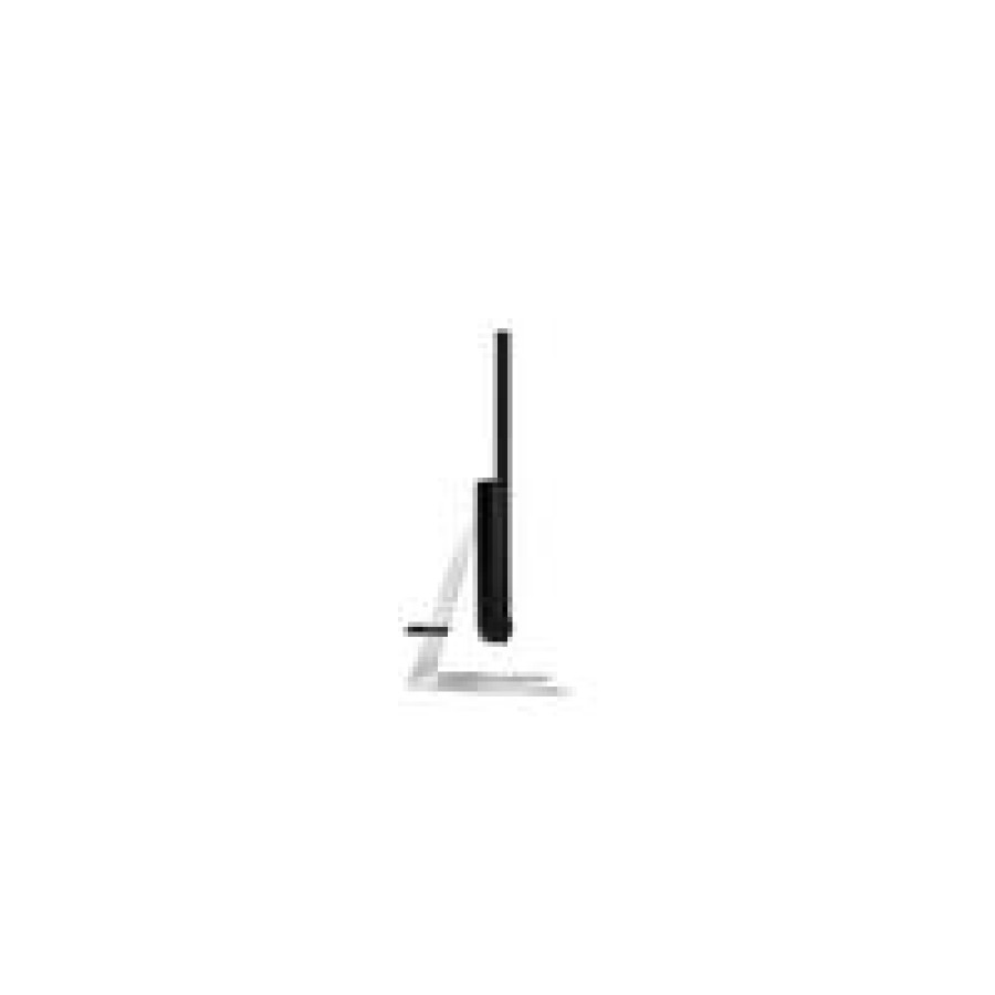 Acer AIO C24-1851 Core i7 1360P 16GB 512GB W11+OHS | 23.8" FHD - samping