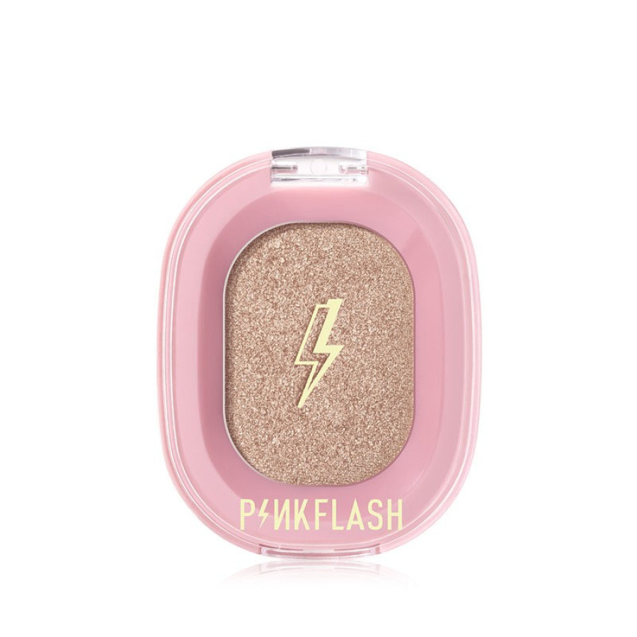 hilighter pinkflash