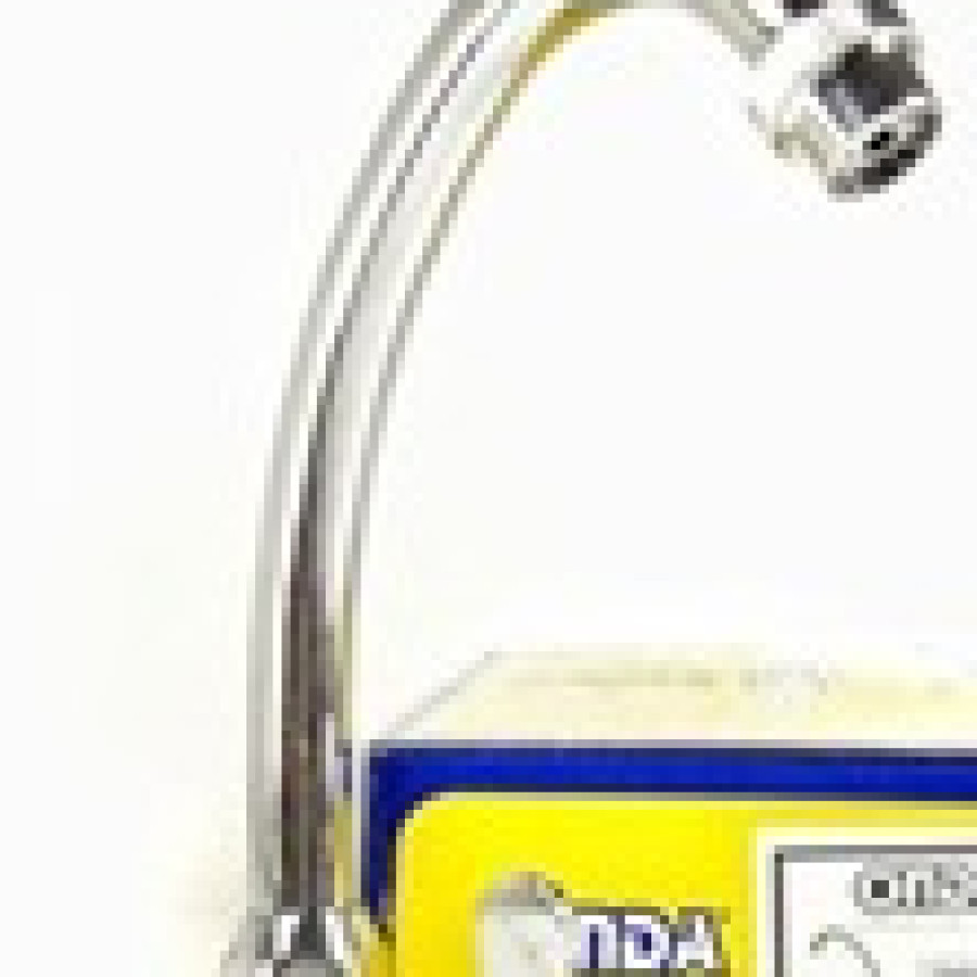 Kran Leher Angsa 1/2"  ONDA