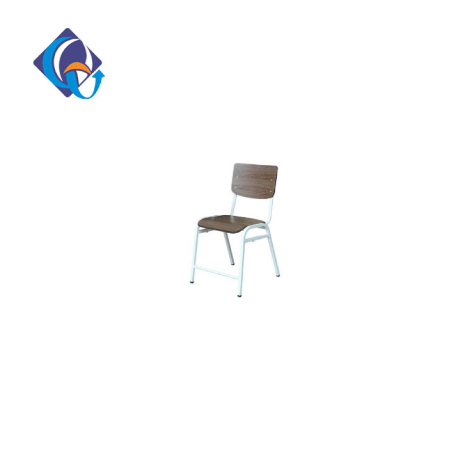 MULTIMO KURSI SEKOLAH BLESS HPL