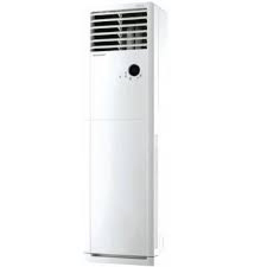 AC SHARP GS-A 18SCY/GS-A24SCY/GS-A48SCY 5PK